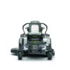 PictureAltAttribute - ZT4201E-L-EGOEU-RIDE-ON-MOWER-ON-WHITE-03-66d6-jpg